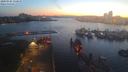 ./images/victoria/wharf/20200506/wharf20200506_205951.jpg
