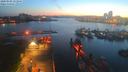 ./images/victoria/wharf/20200506/wharf20200506_210957.jpg