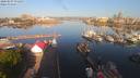 ./images/victoria/wharf/20200507/wharf20200507_074448.jpg