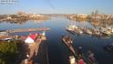 ./images/victoria/wharf/20200507/wharf20200507_080451.jpg