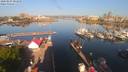 ./images/victoria/wharf/20200507/wharf20200507_080954.jpg
