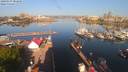 ./images/victoria/wharf/20200507/wharf20200507_081458.jpg