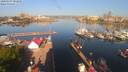 ./images/victoria/wharf/20200507/wharf20200507_081951.jpg
