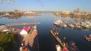 ./images/victoria/wharf/20200507/wharf20200507_082454.jpg