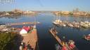 ./images/victoria/wharf/20200507/wharf20200507_084950.jpg