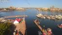 ./images/victoria/wharf/20200507/wharf20200507_085453.jpg