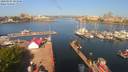 ./images/victoria/wharf/20200507/wharf20200507_090951.jpg