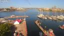 ./images/victoria/wharf/20200507/wharf20200507_091454.jpg