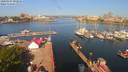 ./images/victoria/wharf/20200507/wharf20200507_091957.jpg