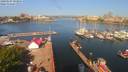 ./images/victoria/wharf/20200507/wharf20200507_092954.jpg