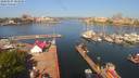 ./images/victoria/wharf/20200507/wharf20200507_093950.jpg