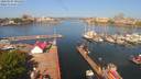 ./images/victoria/wharf/20200507/wharf20200507_094453.jpg