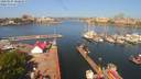 ./images/victoria/wharf/20200507/wharf20200507_095459.jpg