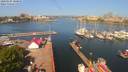 ./images/victoria/wharf/20200507/wharf20200507_095952.jpg
