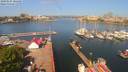./images/victoria/wharf/20200507/wharf20200507_100456.jpg