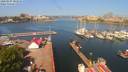 ./images/victoria/wharf/20200507/wharf20200507_100949.jpg