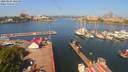 ./images/victoria/wharf/20200507/wharf20200507_104450.jpg