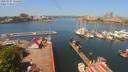 ./images/victoria/wharf/20200507/wharf20200507_114458.jpg
