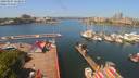 ./images/victoria/wharf/20200507/wharf20200507_120954.jpg