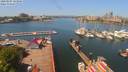 ./images/victoria/wharf/20200507/wharf20200507_122956.jpg