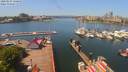 ./images/victoria/wharf/20200507/wharf20200507_125451.jpg