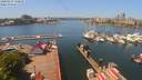 ./images/victoria/wharf/20200507/wharf20200507_125954.jpg