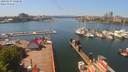 ./images/victoria/wharf/20200507/wharf20200507_135458.jpg