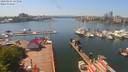 ./images/victoria/wharf/20200507/wharf20200507_142958.jpg