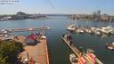 ./images/victoria/wharf/20200507/wharf20200507_143955.jpg