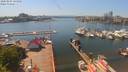 ./images/victoria/wharf/20200507/wharf20200507_144951.jpg