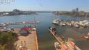 ./images/victoria/wharf/20200507/wharf20200507_150953.jpg