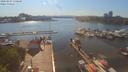 ./images/victoria/wharf/20200507/wharf20200507_165450.jpg