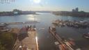./images/victoria/wharf/20200507/wharf20200507_173958.jpg