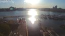 ./images/victoria/wharf/20200507/wharf20200507_183955.jpg