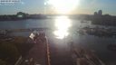 ./images/victoria/wharf/20200507/wharf20200507_185957.jpg