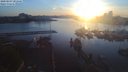 ./images/victoria/wharf/20200507/wharf20200507_200951.jpg
