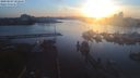 ./images/victoria/wharf/20200507/wharf20200507_201454.jpg