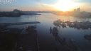 ./images/victoria/wharf/20200507/wharf20200507_201957.jpg
