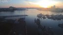 ./images/victoria/wharf/20200507/wharf20200507_202450.jpg