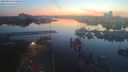 ./images/victoria/wharf/20200507/wharf20200507_205458.jpg