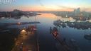 ./images/victoria/wharf/20200507/wharf20200507_205951.jpg