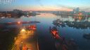 ./images/victoria/wharf/20200507/wharf20200507_210957.jpg