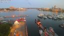 ./images/victoria/wharf/20200508/wharf20200508_052455.jpg