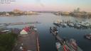./images/victoria/wharf/20200508/wharf20200508_054459.jpg