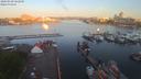 ./images/victoria/wharf/20200508/wharf20200508_061457.jpg
