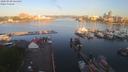 ./images/victoria/wharf/20200508/wharf20200508_064454.jpg