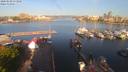 ./images/victoria/wharf/20200508/wharf20200508_072952.jpg
