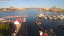 ./images/victoria/wharf/20200508/wharf20200508_075457.jpg