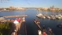 ./images/victoria/wharf/20200508/wharf20200508_075951.jpg