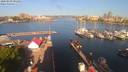 ./images/victoria/wharf/20200508/wharf20200508_080956.jpg
